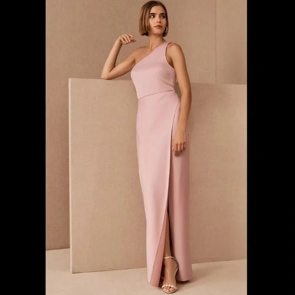 BHLDN | Dresses | Nwt Bhldn Dylan Satin Charmeuse Maxi Dress | Poshmark BHLDN | Dresses | Nwt Bhldn Dylan Satin Charmeuse Maxi Dress | Poshmark